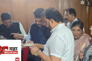 Teachers in the state will get health cover.