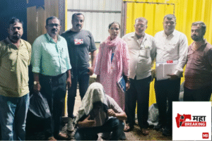 3,200 liters of biodiesel seized