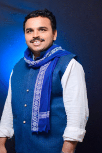 World Buddhist Conference