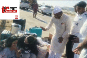 Dr. Rajendra Shingne