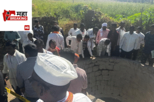 married woman committed suicide