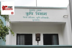 onion-garlic storage house