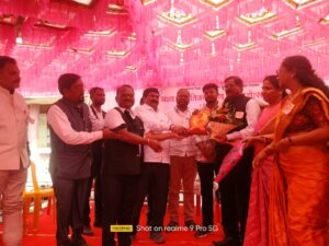 World Disability Day