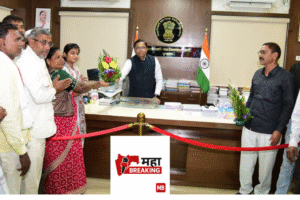 illegal moneylenders