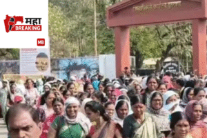 The beloved sisters'