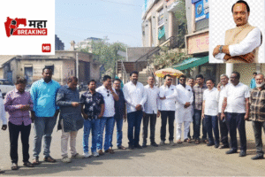 All-party tributes to Dada