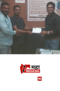 21 months of salary unpaid