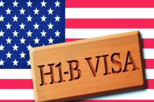 cancel H-1B visa program