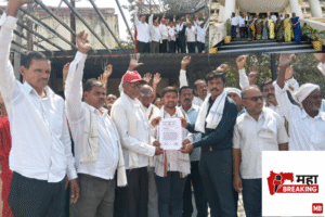 India-US trade agreement