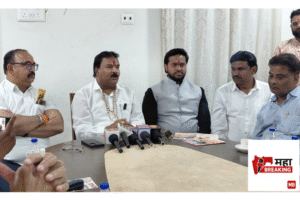 cultural-historical programs