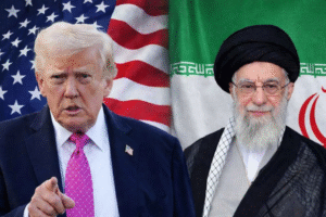 Britain refuses to provide airbase