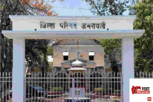 Register births and deaths