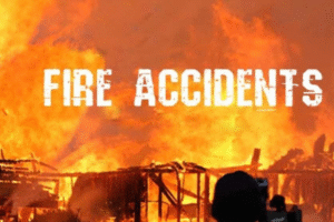 Incident in Harankhed