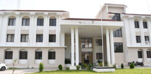 Local Crime Branch takes drastic action