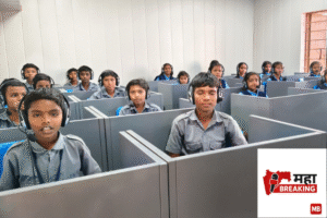 Competition with private schools