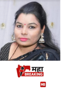 Teacher from Paturda