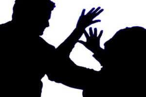 Woman molested in Rohana