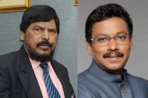  Rajya Sabha elections