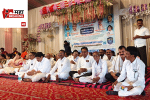 Buddhist communitys bride-groom introduction