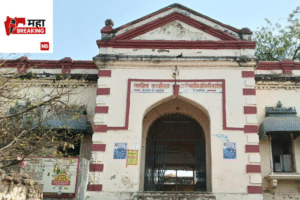 Voter Mapping Drive Gains