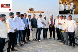 A Solution to Water Scarcity