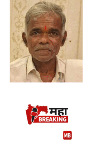 Speeding Two-Wheeler