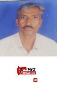 Farmer Commits Suicide