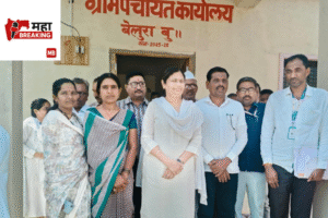 High-Level Inspection