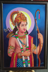 Ibrahim Sheikh Mansab