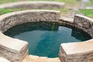 Foot Slips Life Lost