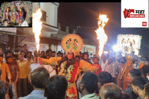 birth anniversary of Lord Rama