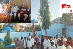 Prof. Jogendra Kawade