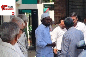 Emphasis on Basic Amenities