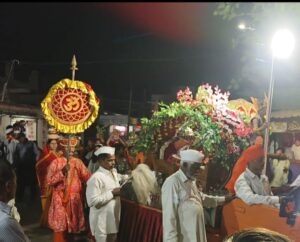 birth anniversary of Lord Rama