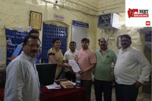 Revenue Squad Launches