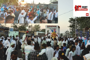 Dr. Babasaheb Ambedkar