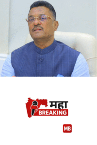 Rickshaw and Taxi Drivers