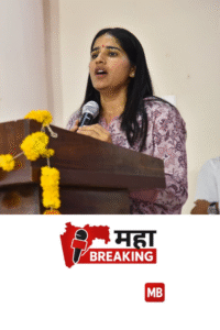 As Temperatures Soar