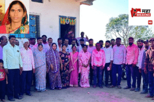 Rejects No-Confidence Motion