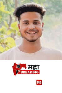 Four men kill a youth