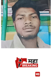 Laborer dies