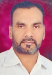 balapur