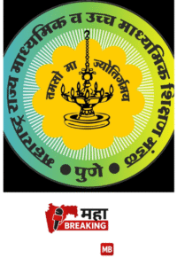 Buldhana District Tops
