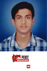 Umer Malik