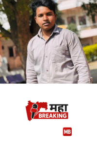 Rohit Chavan