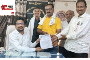 Citizens rush for birth and death certificates
