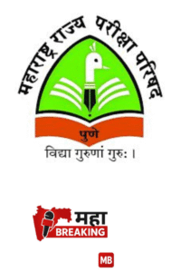 TET