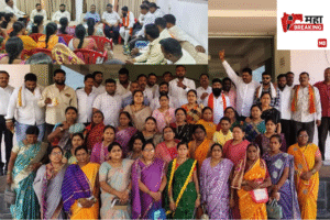 Savta Parishad
