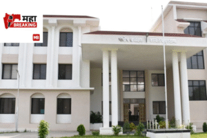 Investigative Negligence Proves Costly