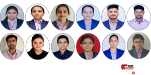 Samarth Pharmacy